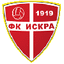 FK Iskra U19