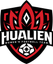 Hualien (nữ)
