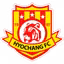 Hyochang FC