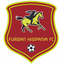 Fursan Hispania FC