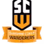 Sunshine Coast Wanderers U23