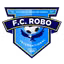 FC Robo (nữ)