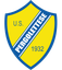 US Pergolettese U19