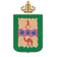 AMLFF Laayoune (nữ)