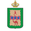 AMLFF Laayoune (nữ)