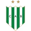 Banfield (nữ)
