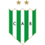 Banfield (nữ)