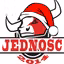 Jednosc Warszawa