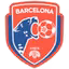 Barcelona BA