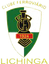 Ferrovario Lichinga