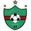 Phnom Penh Galaxy FC