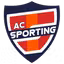 Sporting Club Beirut