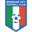 Brisbane City U23