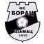 FK Borac Samac