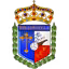 Ribadesella CF