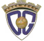 CD Guadalajara B