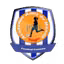 Ahe FC (nữ)