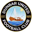 Dunbar United