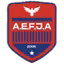 Forca Jovem Aquidaba U20