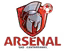 Arsenal SAO