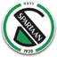 Spartaan 20 U21