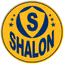 Deportivo Shalon