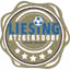 Liesing Atzgersdorf