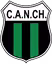 Nueva Chicago U20