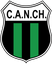 Nueva Chicago U20