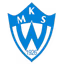 Wicher Kobyłka