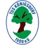 Konishisdorf