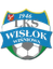 Wislok Wisniowa