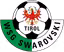 WSG Tirol B