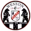 Weston Workers Reserves