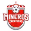 Mineros Queretaro