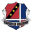 Diavorosso Hiroshima (nữ)