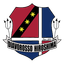 Diavorosso Hiroshima (nữ)