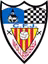 CFJ Mollerussa