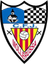 CFJ Mollerussa