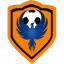Fenix CFAR
