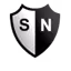 Sportivo Norte