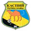 FK Kaspyi Aktau Reserves