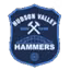 Hudson Valley Hammers