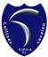 Espoir FC Savalou