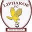 Liphakoe FC