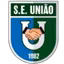 Uniao Cacoalense