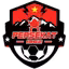 Persekat Tegal