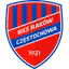 Rakow Czestochowa 2