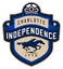 Charlotte Independ B