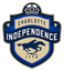 Charlotte Independ B